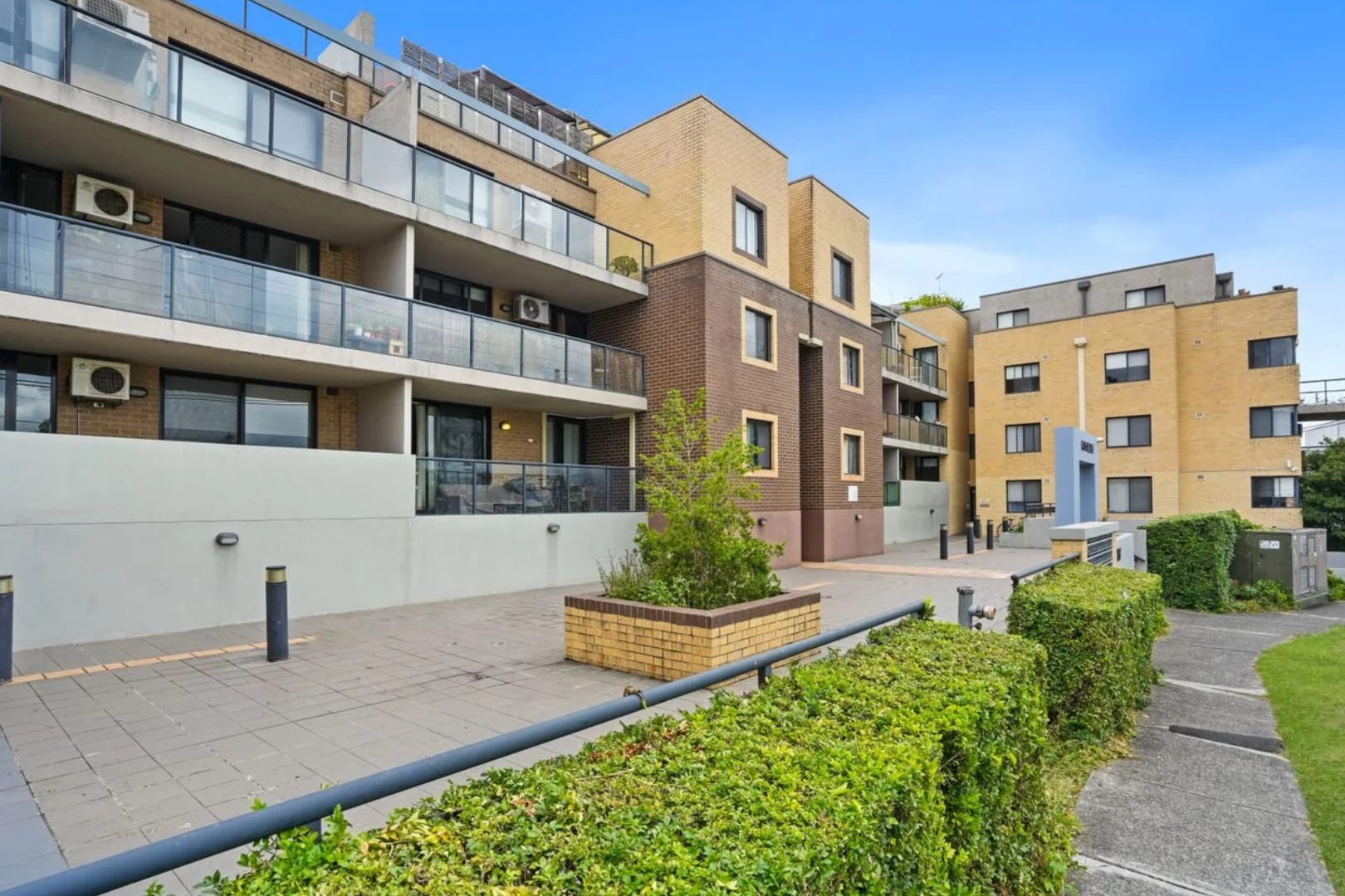 32/180-188 South Parade, Auburn NSW 2144