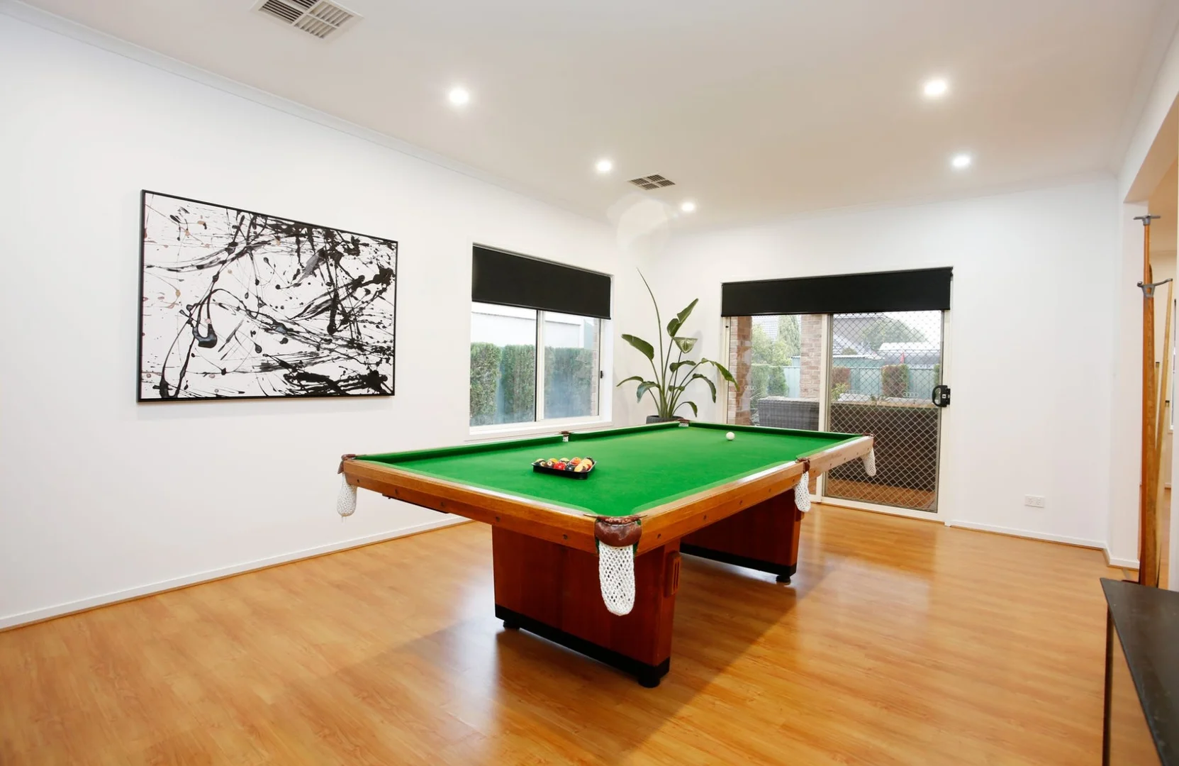 Additional image 18 of 9 Iluka Crescent, Mawson Lakes SA 5095