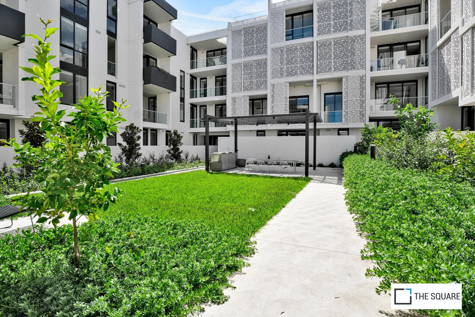 Additional image 13 of Level G026/2 Eustace Street, Rouse Hill NSW 2155