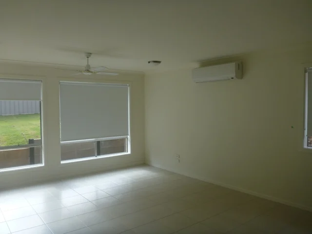 Additional image 5 of 11 Elgin Road, Beechworth VIC 3747