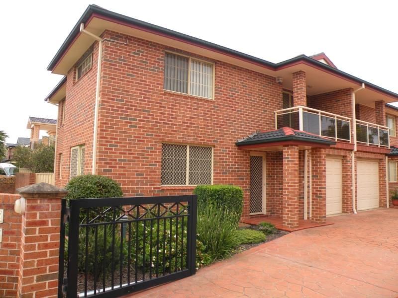 HURSTVILLE NSW 2220, Image 0