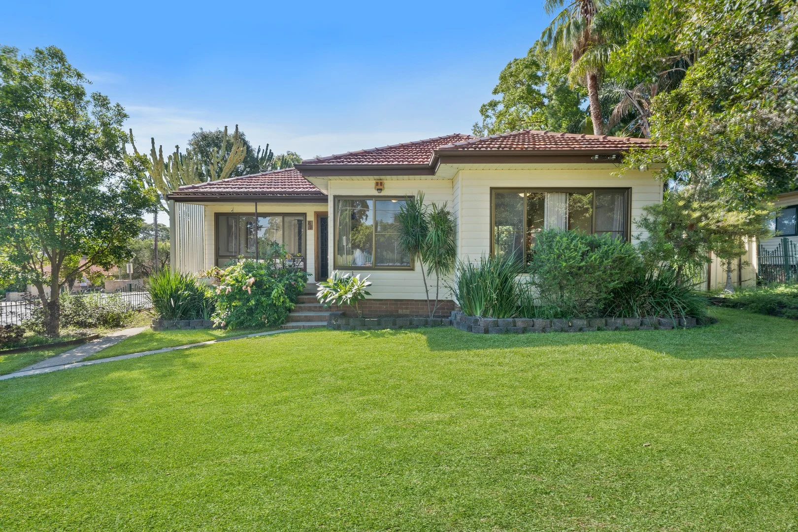 59 Archer Street, Blacktown NSW 2148