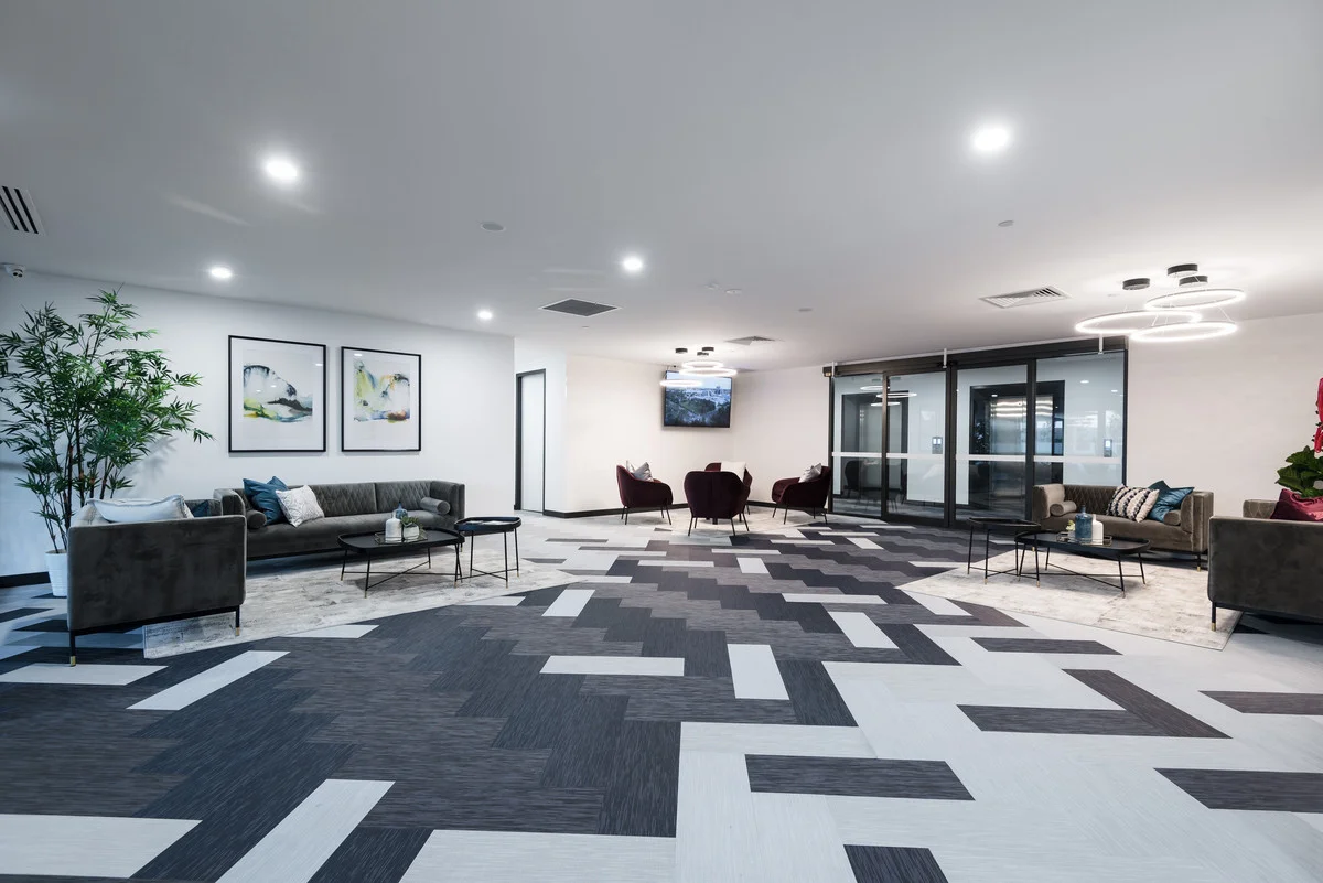 Additional image 22 of 1202/118 Goodwood Parade, Burswood WA 6100