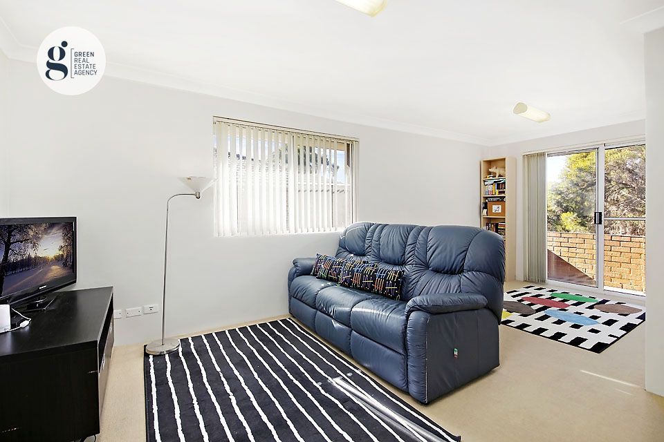 6/16 Henry Street, Parramatta NSW 2150, Image 2