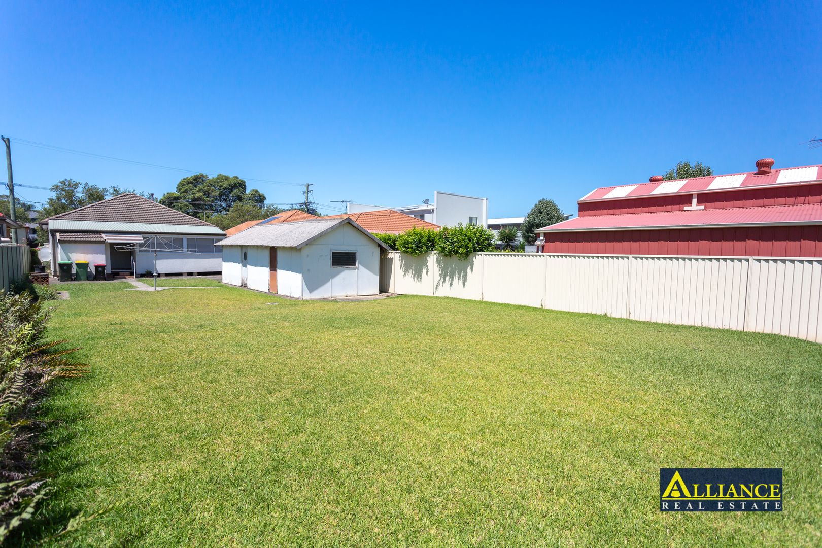 24 Eddie Avenue, Panania NSW 2213, Image 1