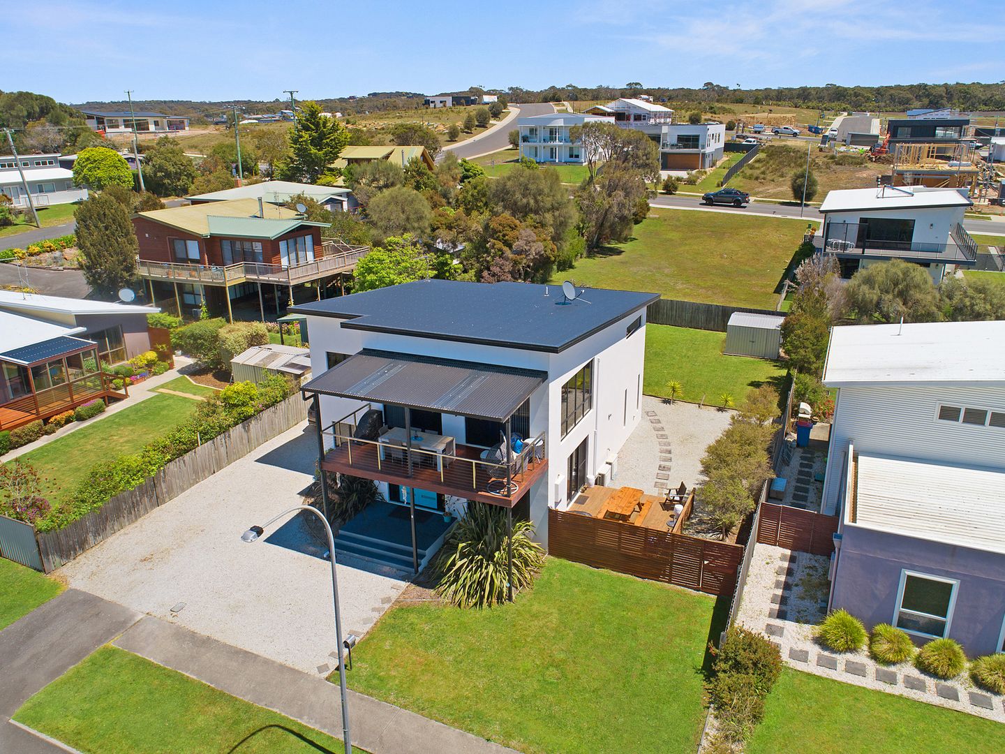 1 Paradise Place, Hawley Beach TAS 7307, Image 1