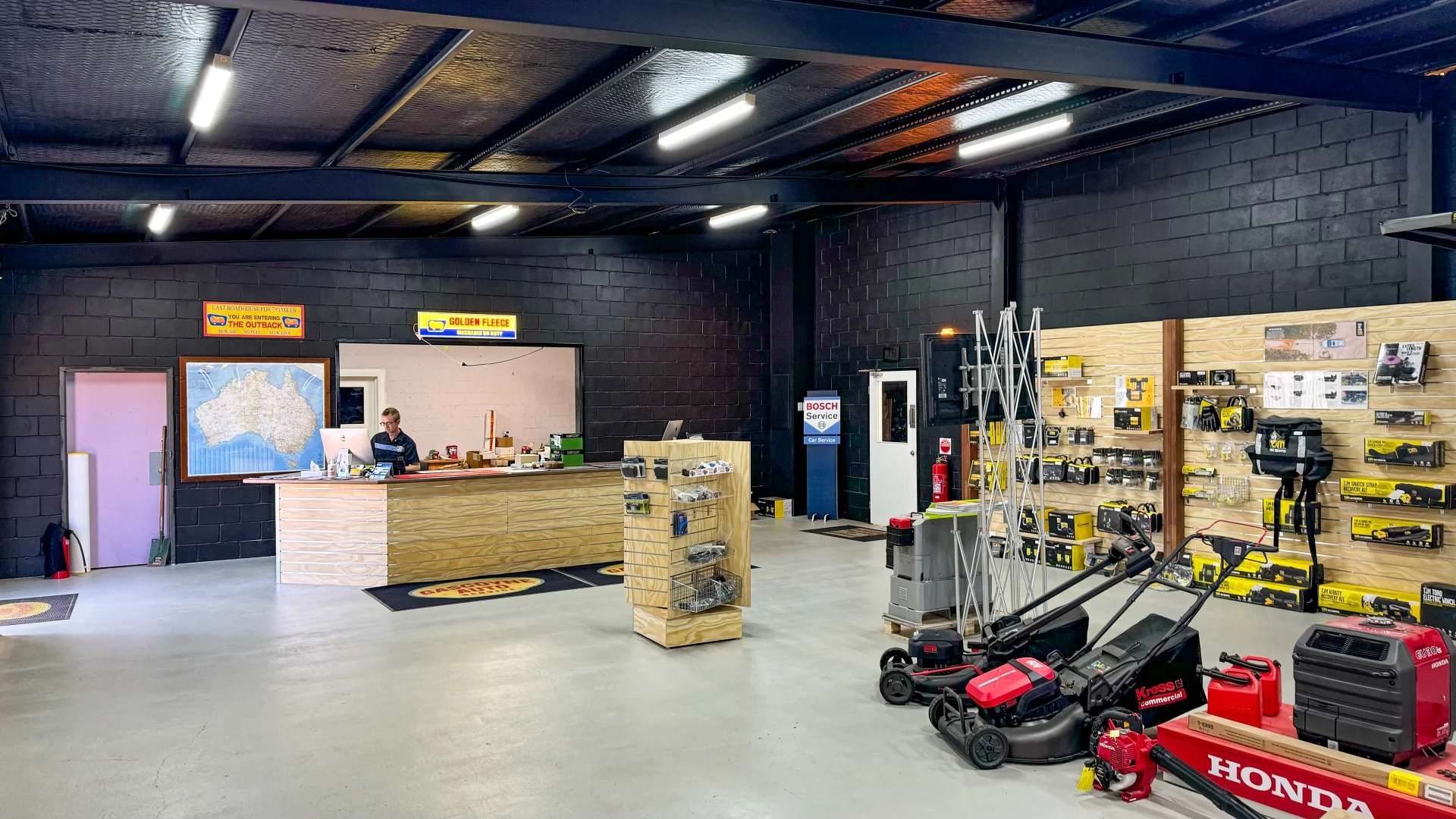 Additional image 7 of 406 Robinson Street, Carnarvon WA 6701