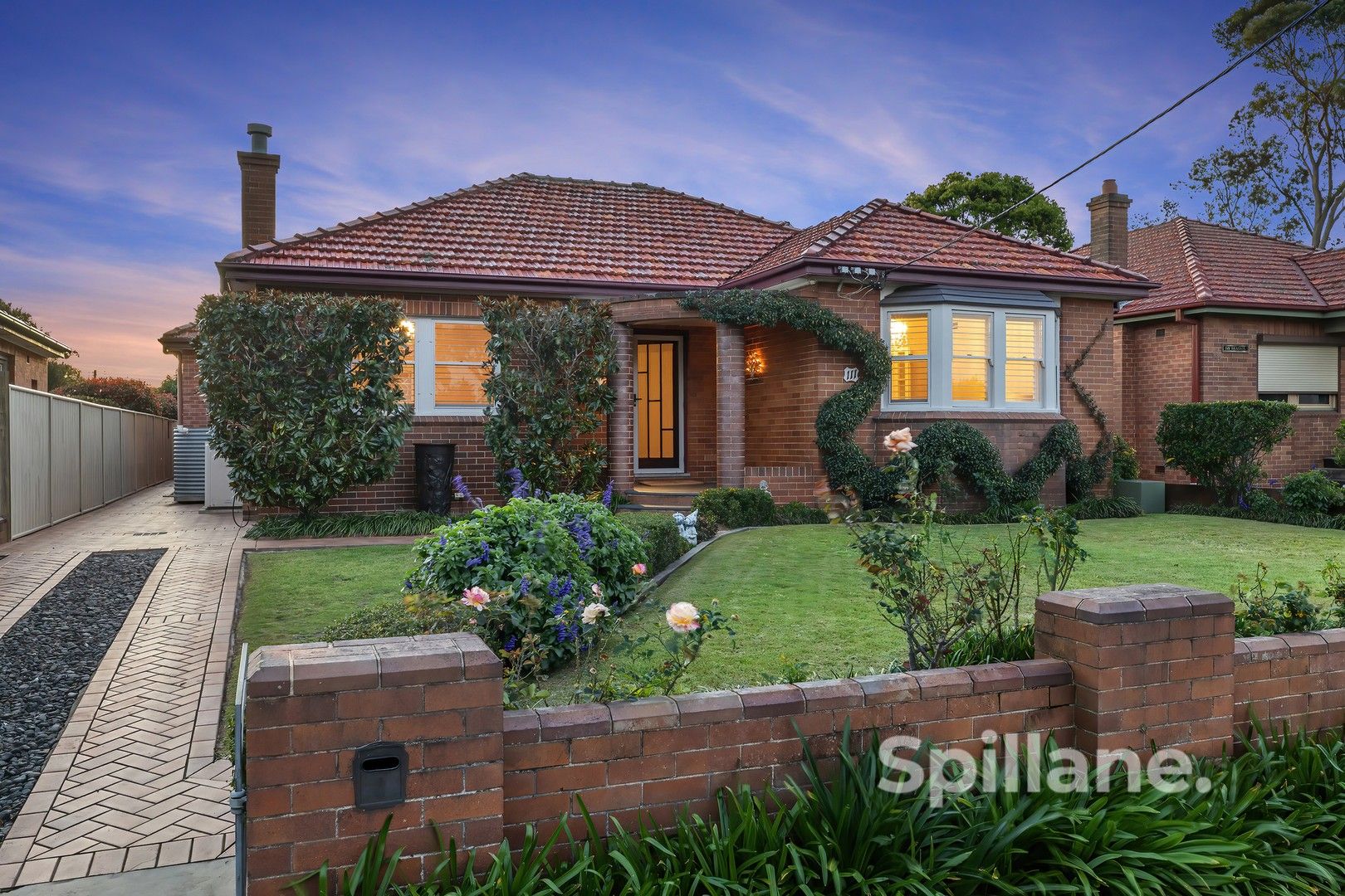 111 Harriet Street, Waratah NSW 2298, Image 1