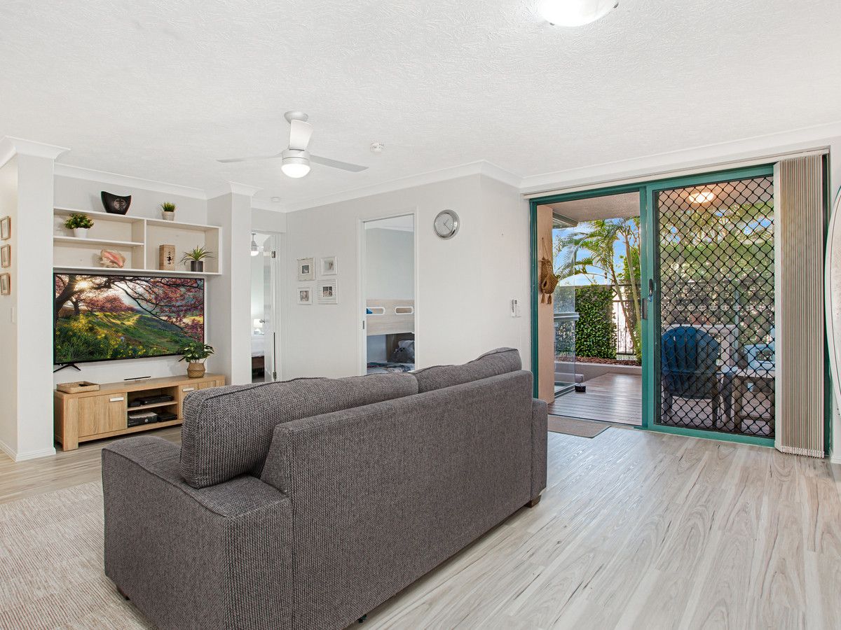 2/1 Burleigh Street, Burleigh Heads QLD 4220, Image 0