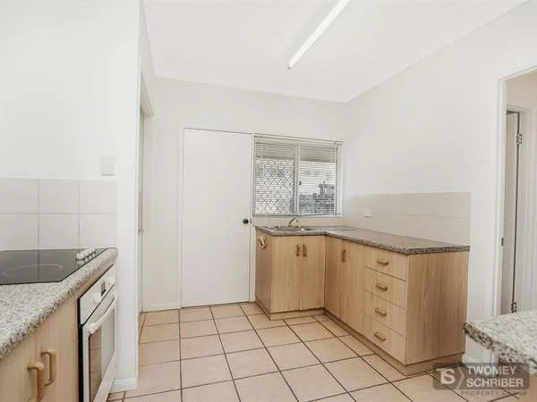 Additional image 2 of 5/1-3 Sondrio Street, Woree QLD 4868