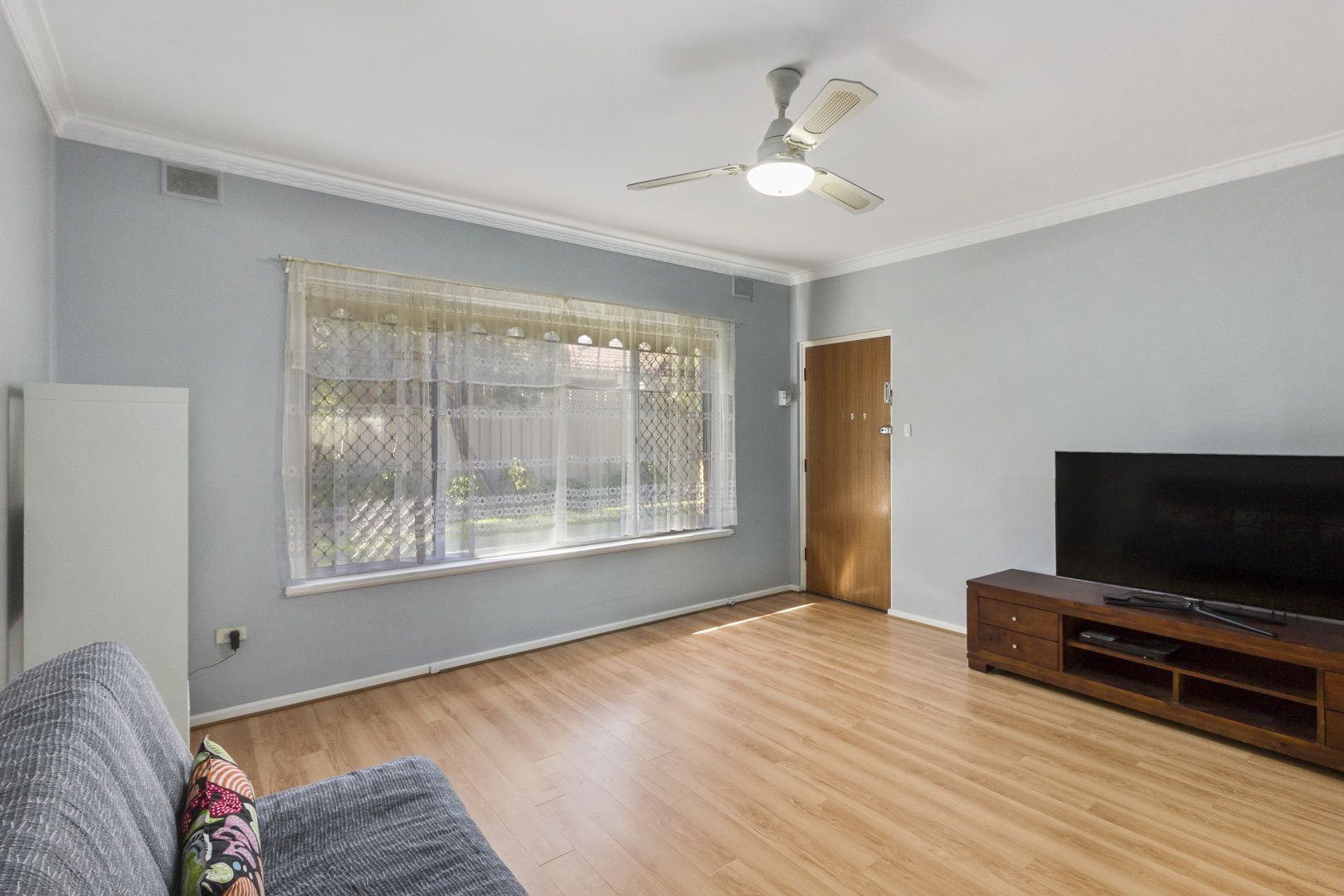 3/1 Marleston Avenue, Ashford SA 5035, Image 2