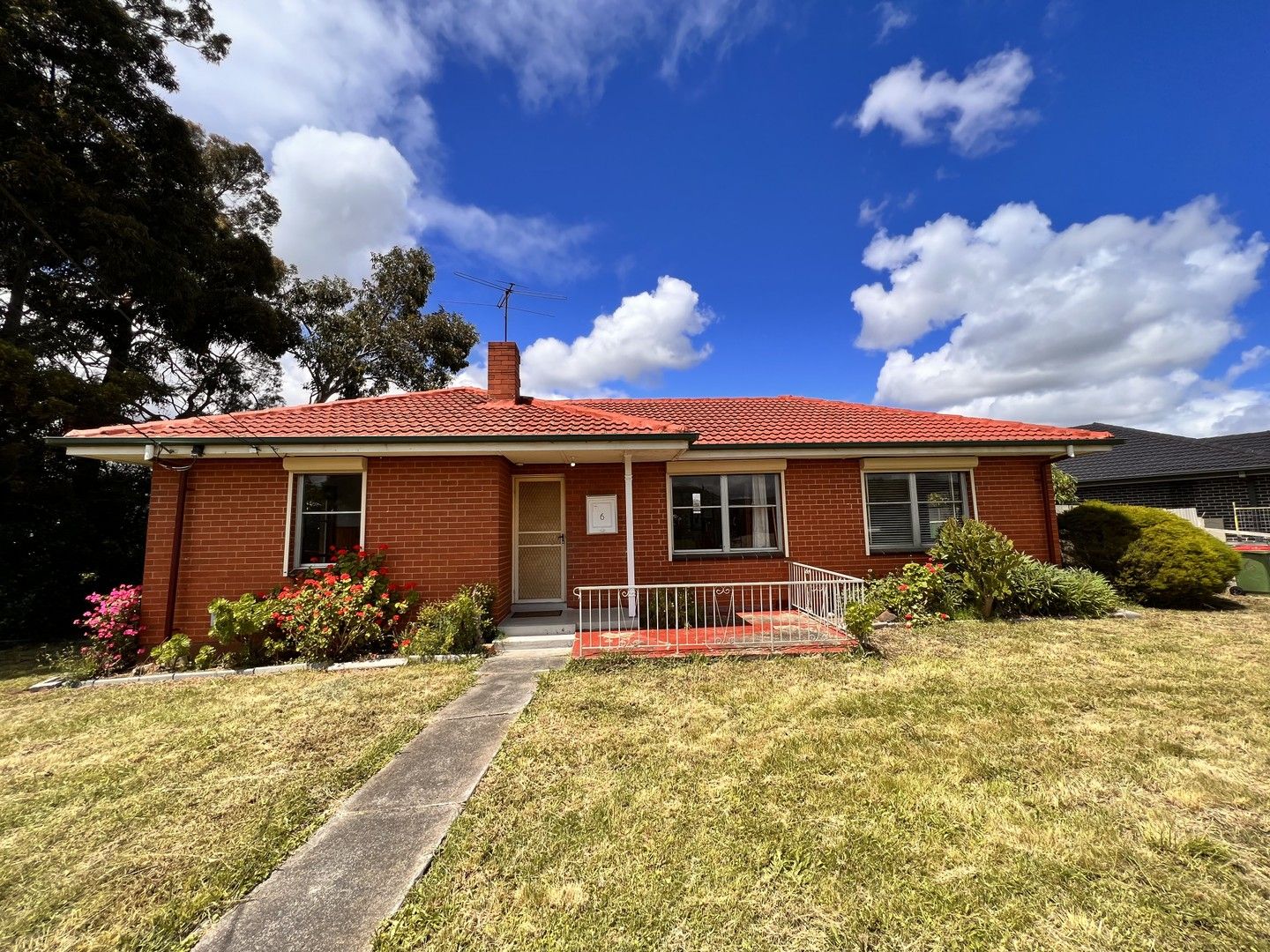 6 Murtoa Crescent, Broadmeadows VIC 3047 House For Rent 370 Domain