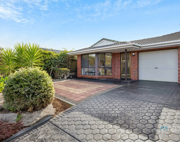 19A Gamay Drive, Old Reynella SA 5161