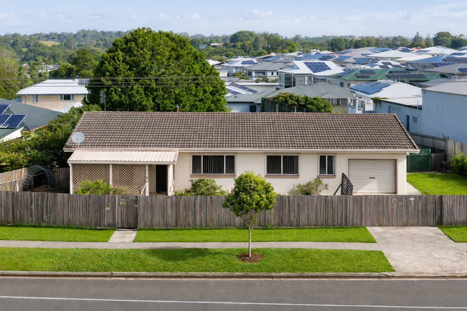 Primary image of 17 Macadamia Drive, Maleny QLD 4552