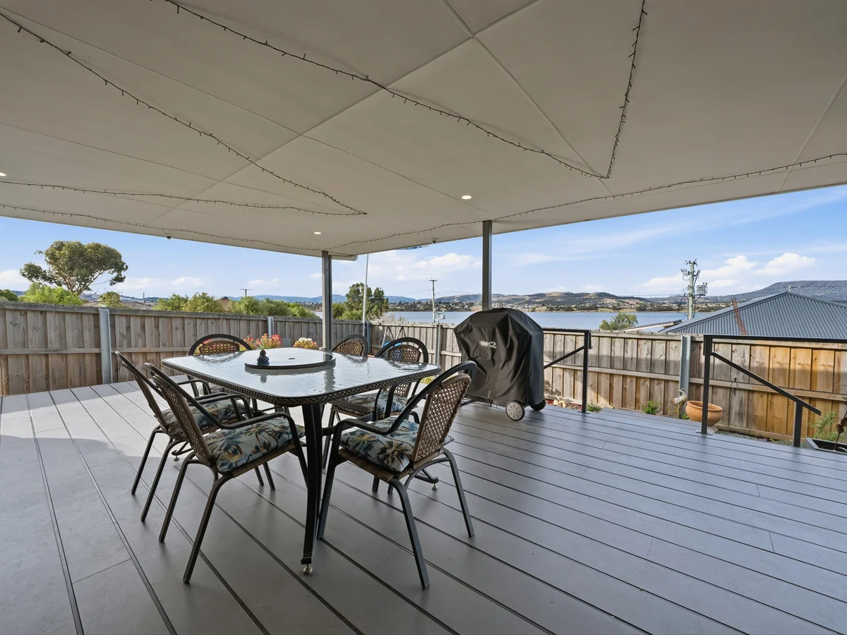 Additional image 5 of 6 Troodos Close, Granton TAS 7030