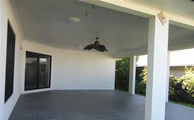 Additional image 14 of 41 Minaret Way, Mount Louisa QLD 4814