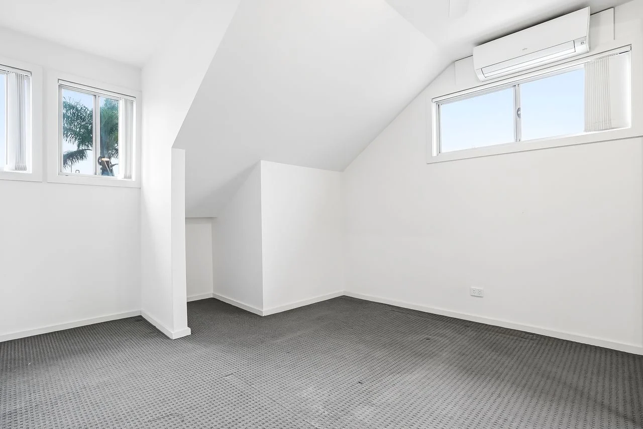 Additional image 5 of 2/58 Canberra Street, Oxley Park NSW 2760