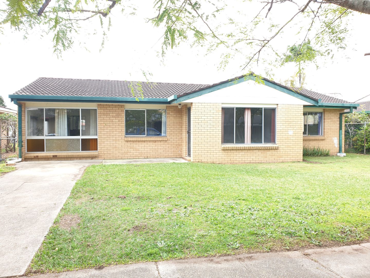 10 Alkeeba Street, Banyo Property History & Address Research Domain