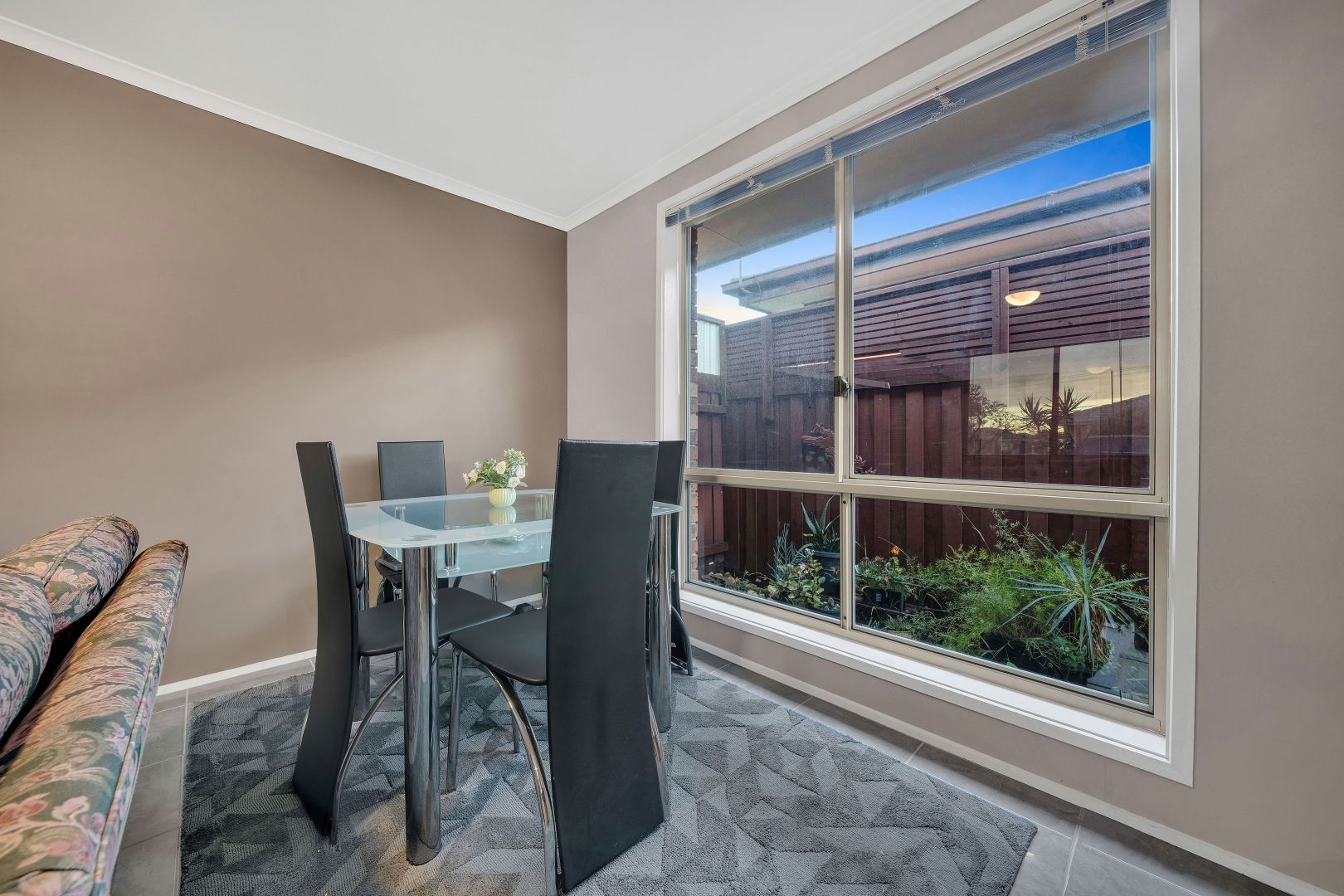 20/224 Monahans Road, Cranbourne VIC 3977, Image 2