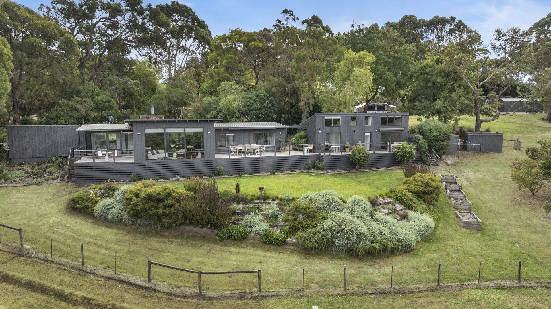 281 Purves Road, Arthurs Seat VIC 3936, Image 0