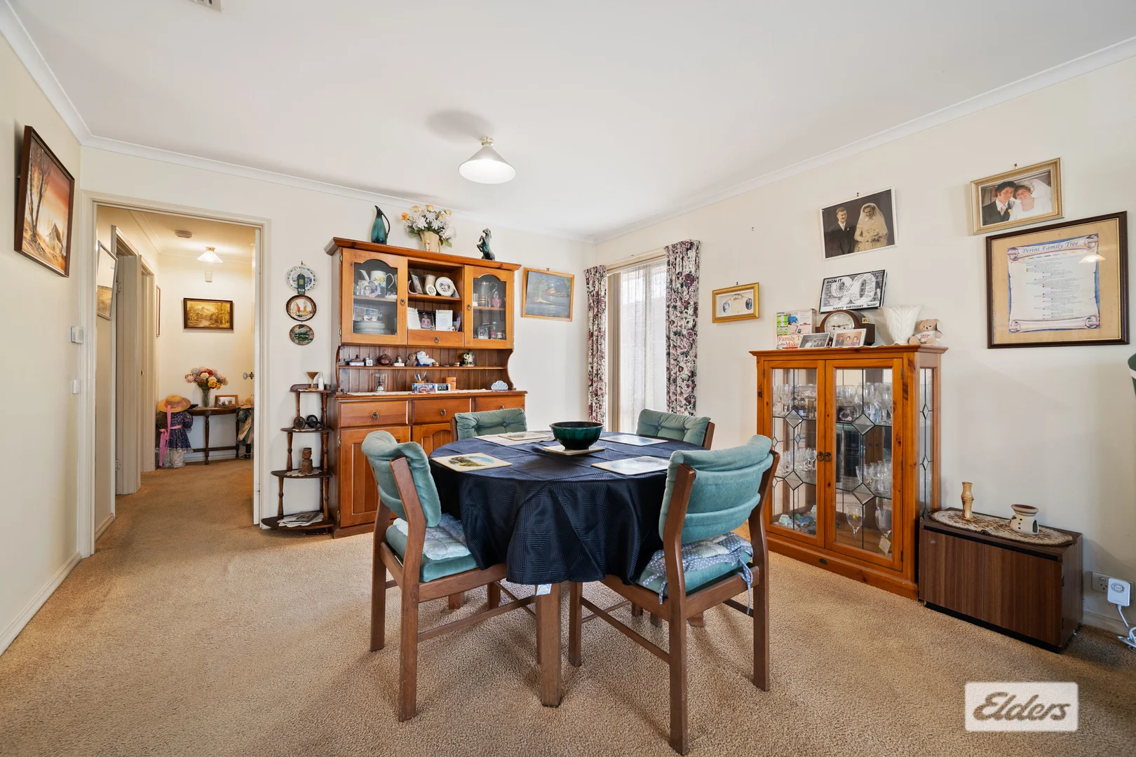 Additional image 6 of 1 Campaspe Street, West Wodonga VIC 3690