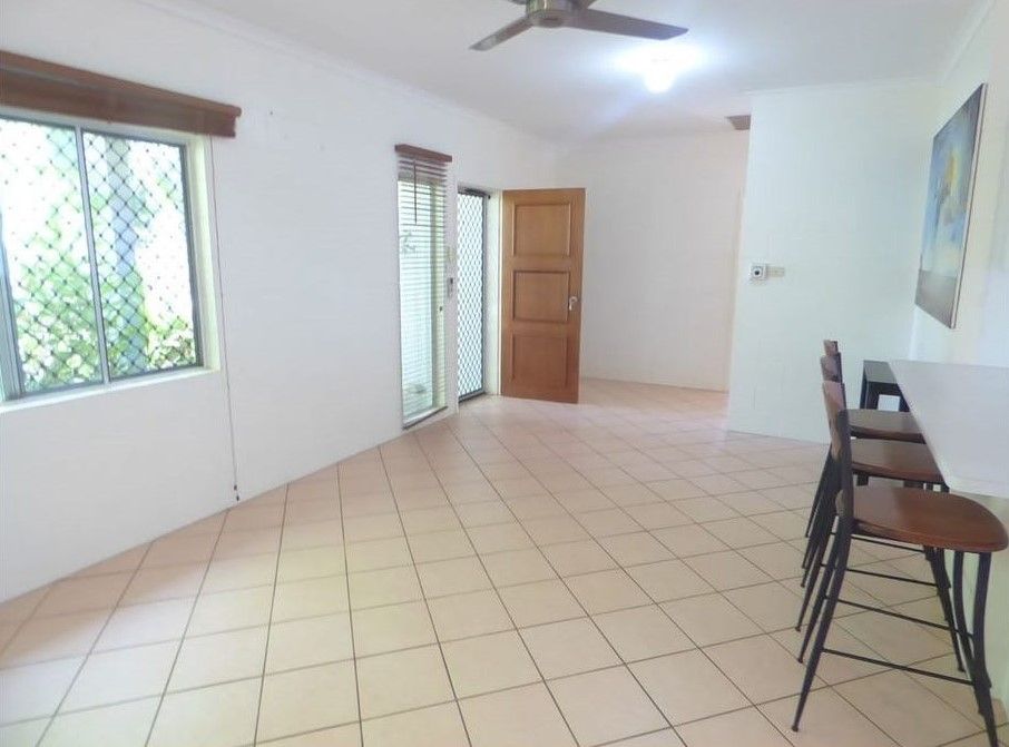 45 Manus Street, Trinity Beach QLD 4879 House For Rent 540 Domain