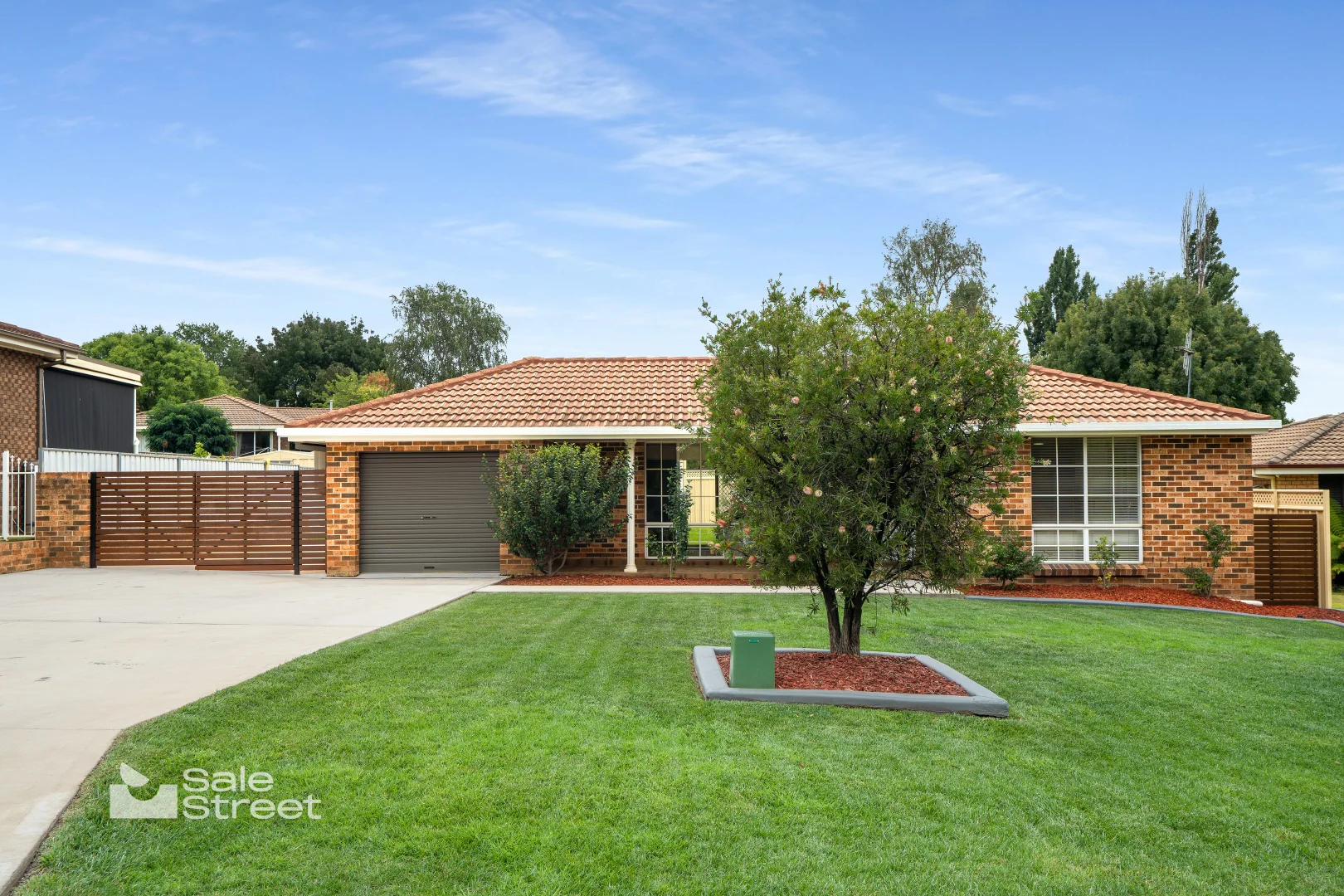 Additional image 19 of 6 Pioneer Place, Orange NSW 2800