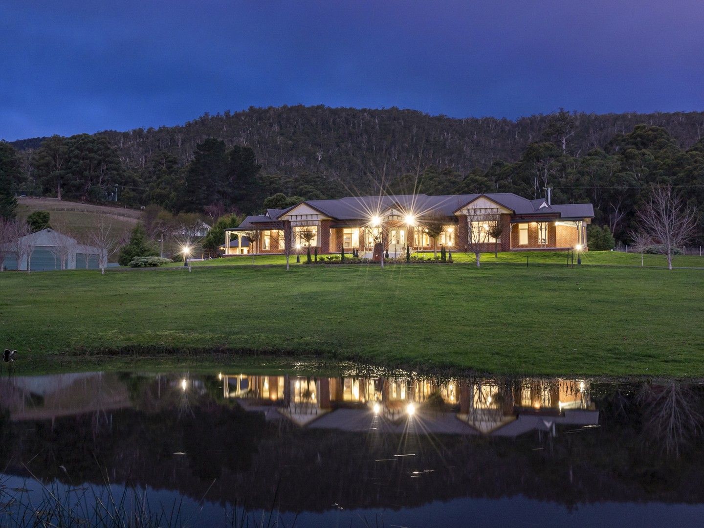 73 Flood Road, Huonville TAS 7109, Image 0