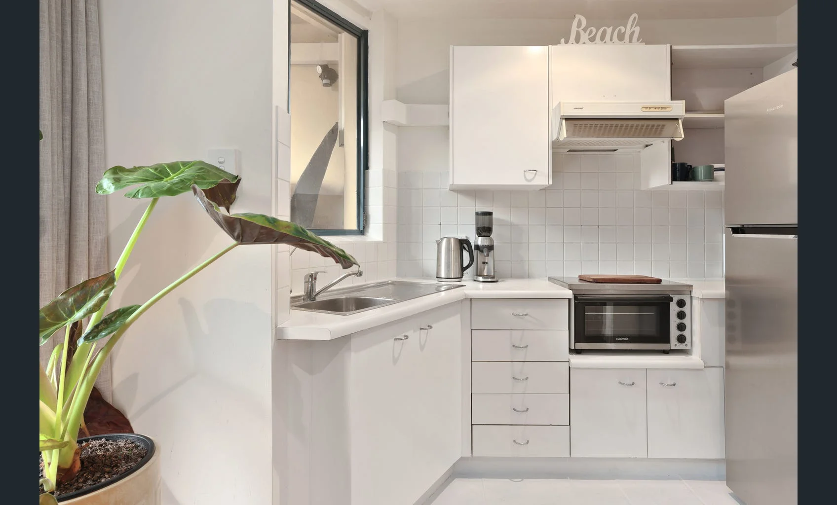 Additional image 5 of 11/15 Seabeach Avenue, Mona Vale NSW 2103