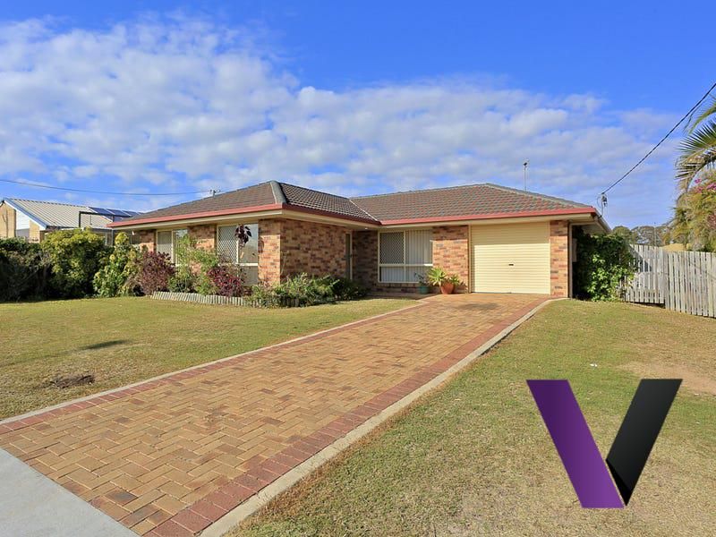 791 Boat Harbour Drive, Urangan QLD 4655, Image 0