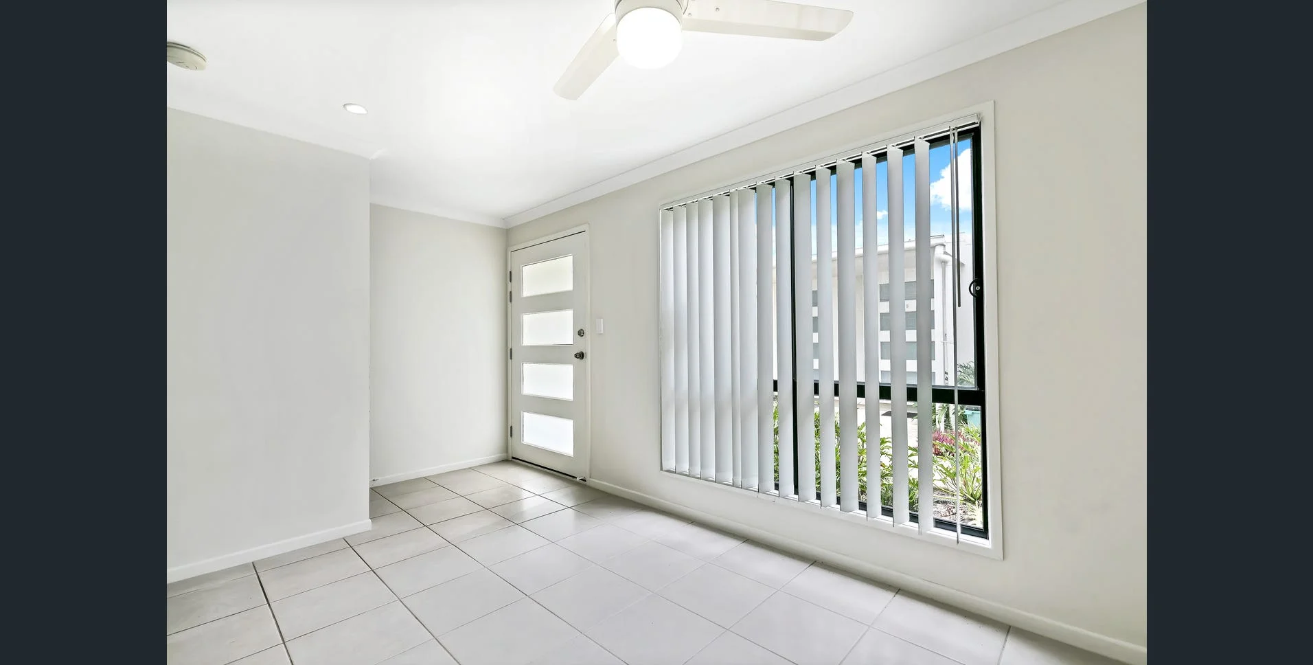 Additional image 6 of 4/18 Tolman Court, Maroochydore QLD 4558