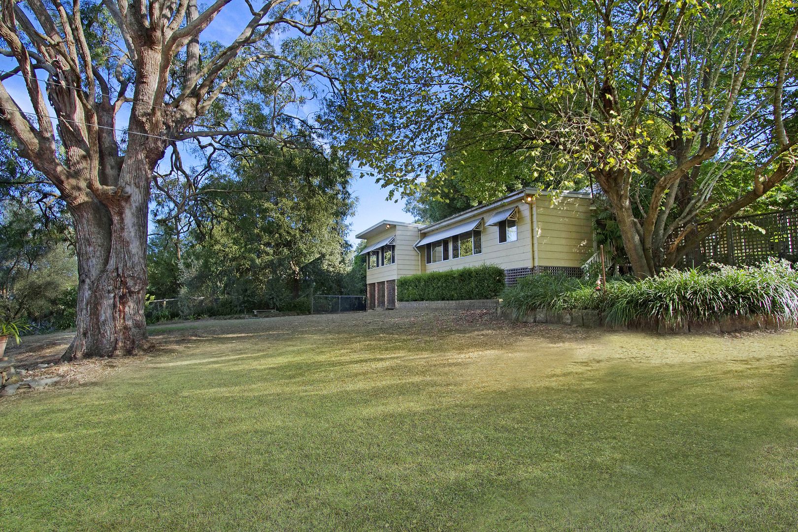 738 Sackville Road, Ebenezer NSW 2756, Image 2