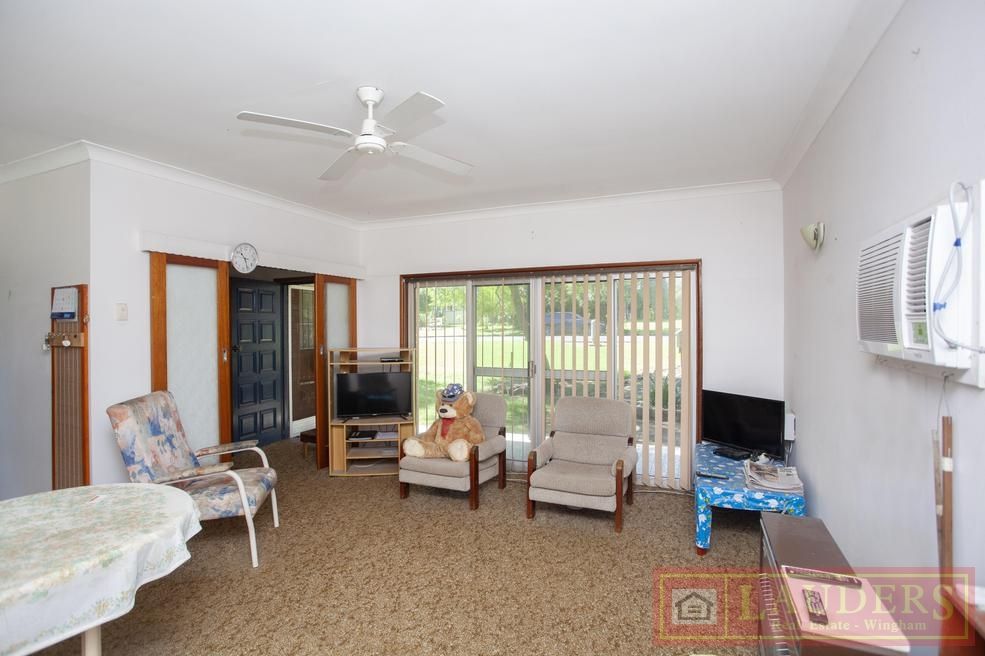 16 Blue Gum Avenue, Wingham NSW 2429, Image 1