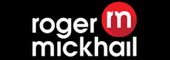 Logo for Roger Mickhail Property