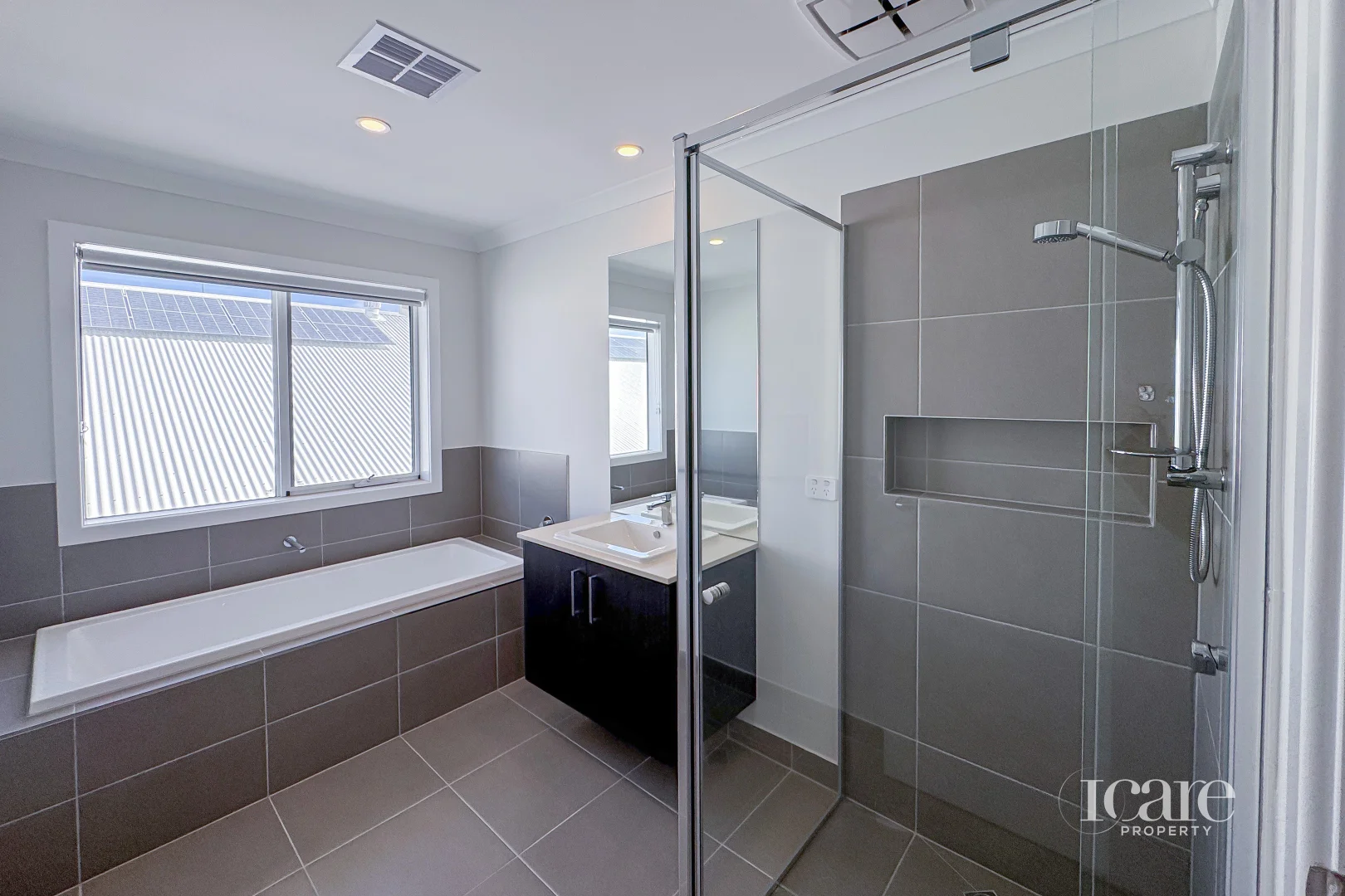 Additional image 11 of 3 Streamside Drive, Craigieburn VIC 3064