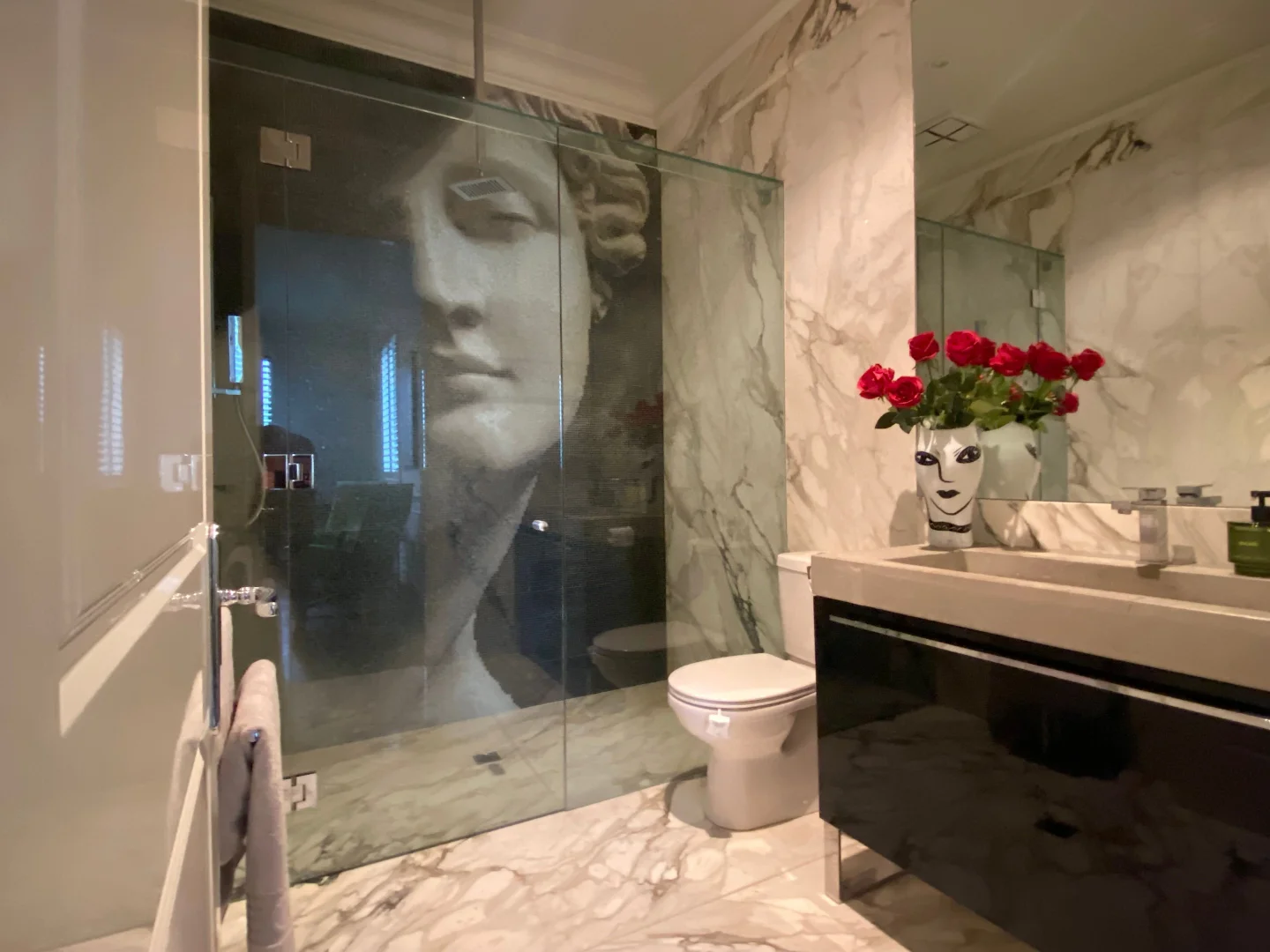 Additional image 21 of Toorak VIC 3142