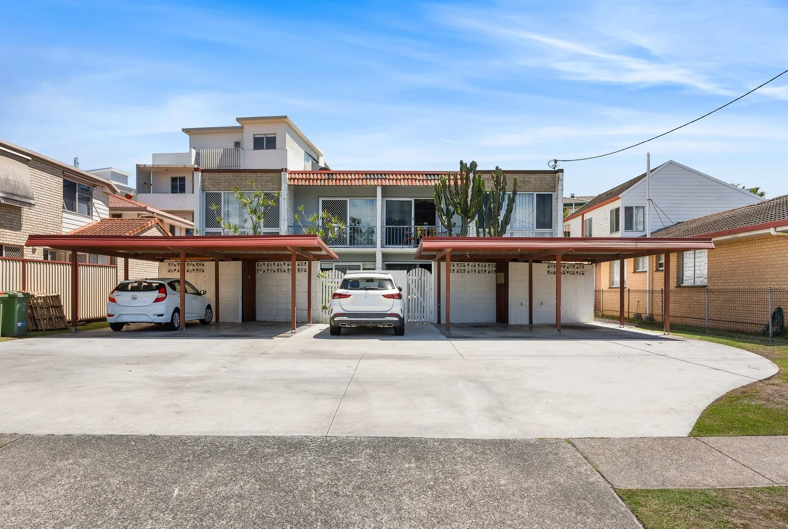 Additional image 13 of 3/49 Tallebudgera Drive, Palm Beach QLD 4221