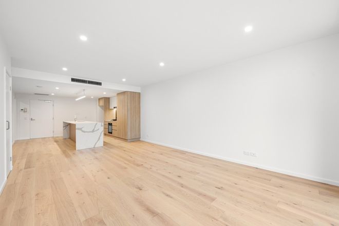 325/31 Tallowwood Street Seven Hills 4170 - Image 4