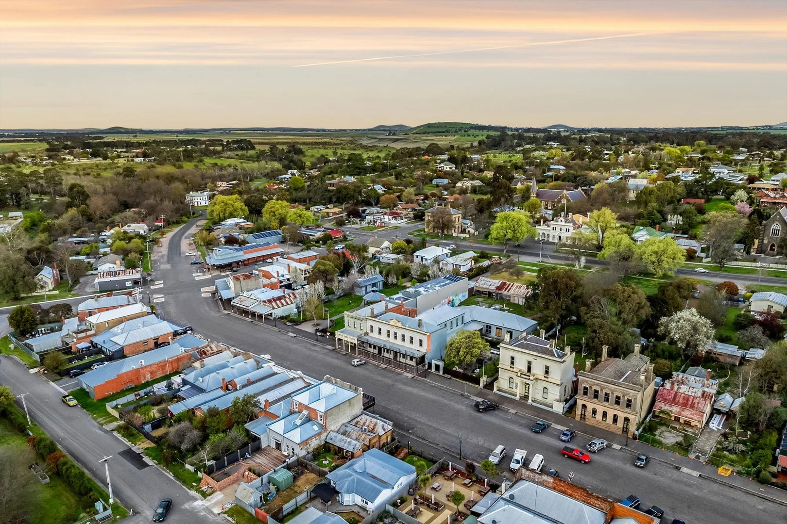 Additional image 15 of 2 Suburban Street, Clunes VIC 3370