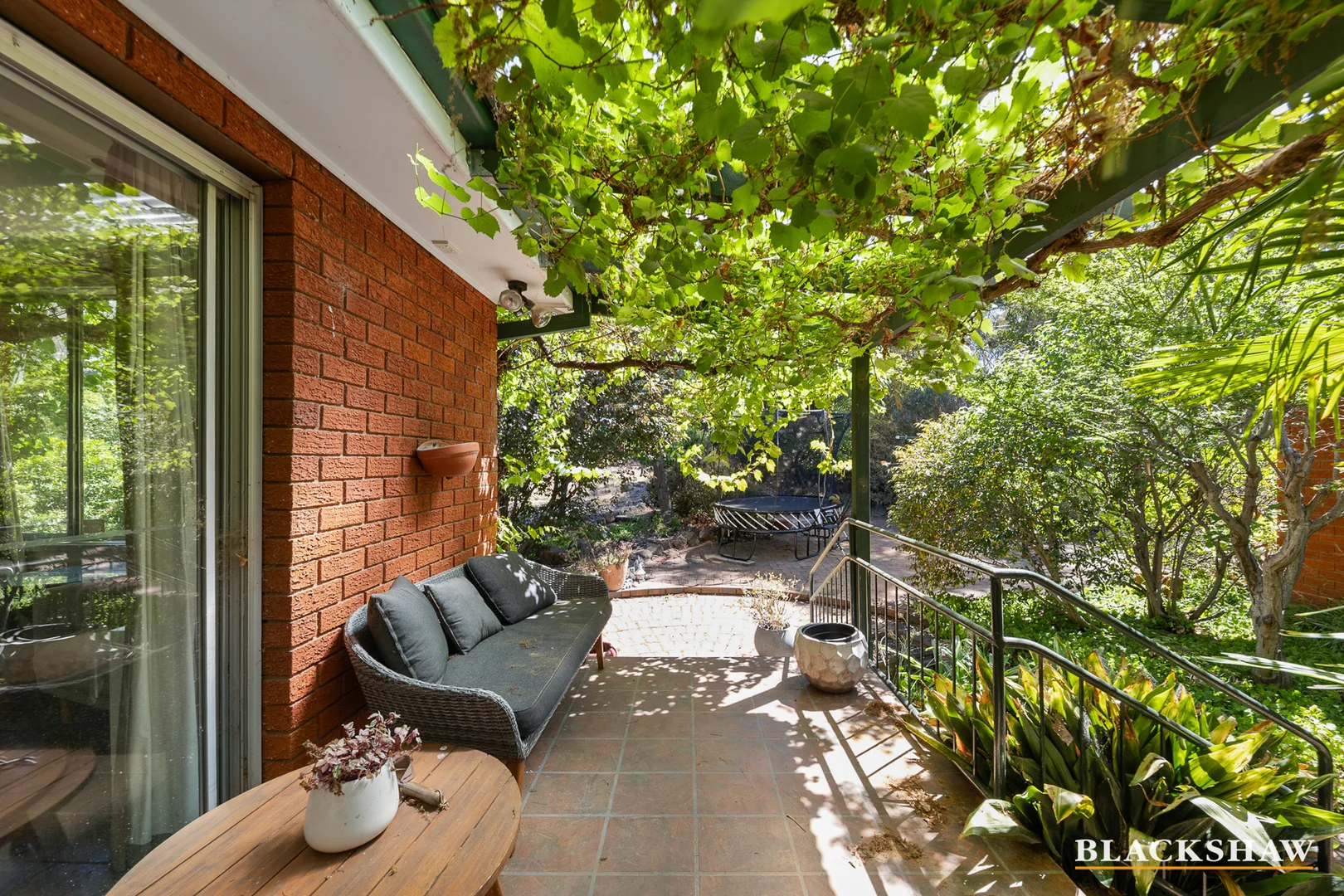 Additional image 12 of 85 Fitchett Street, Garran ACT 2605