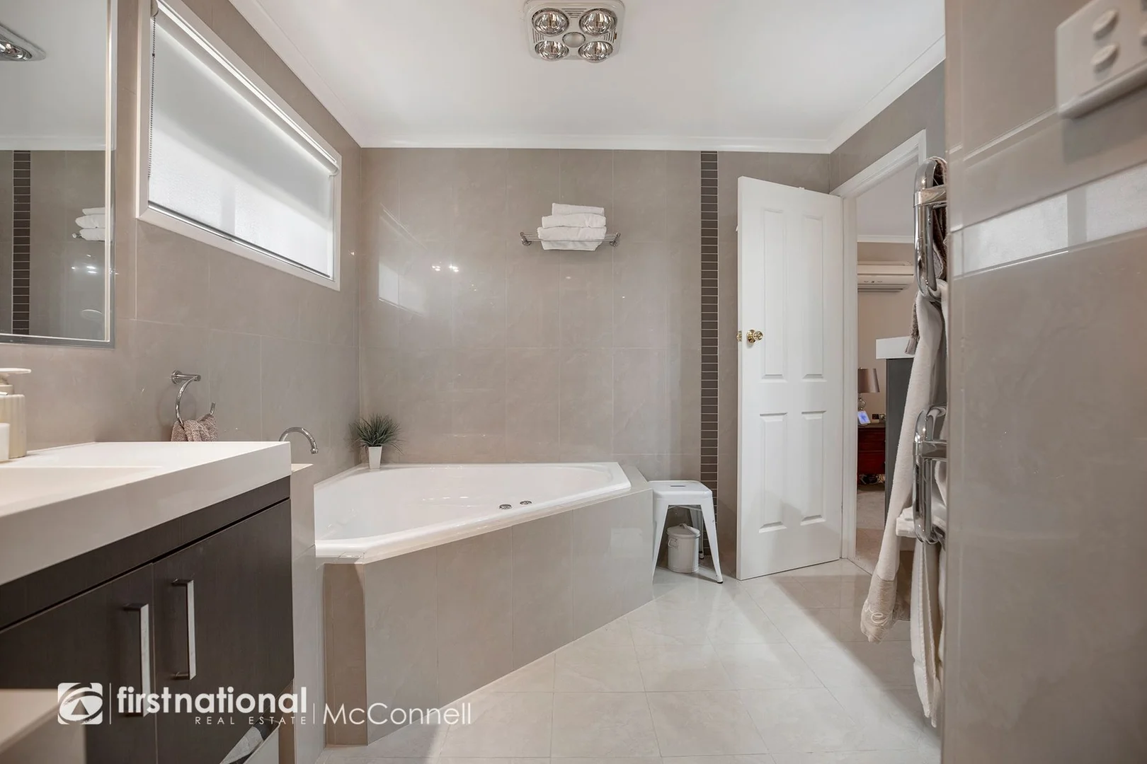 Additional image 12 of 1 Davies Court, Kyabram VIC 3620