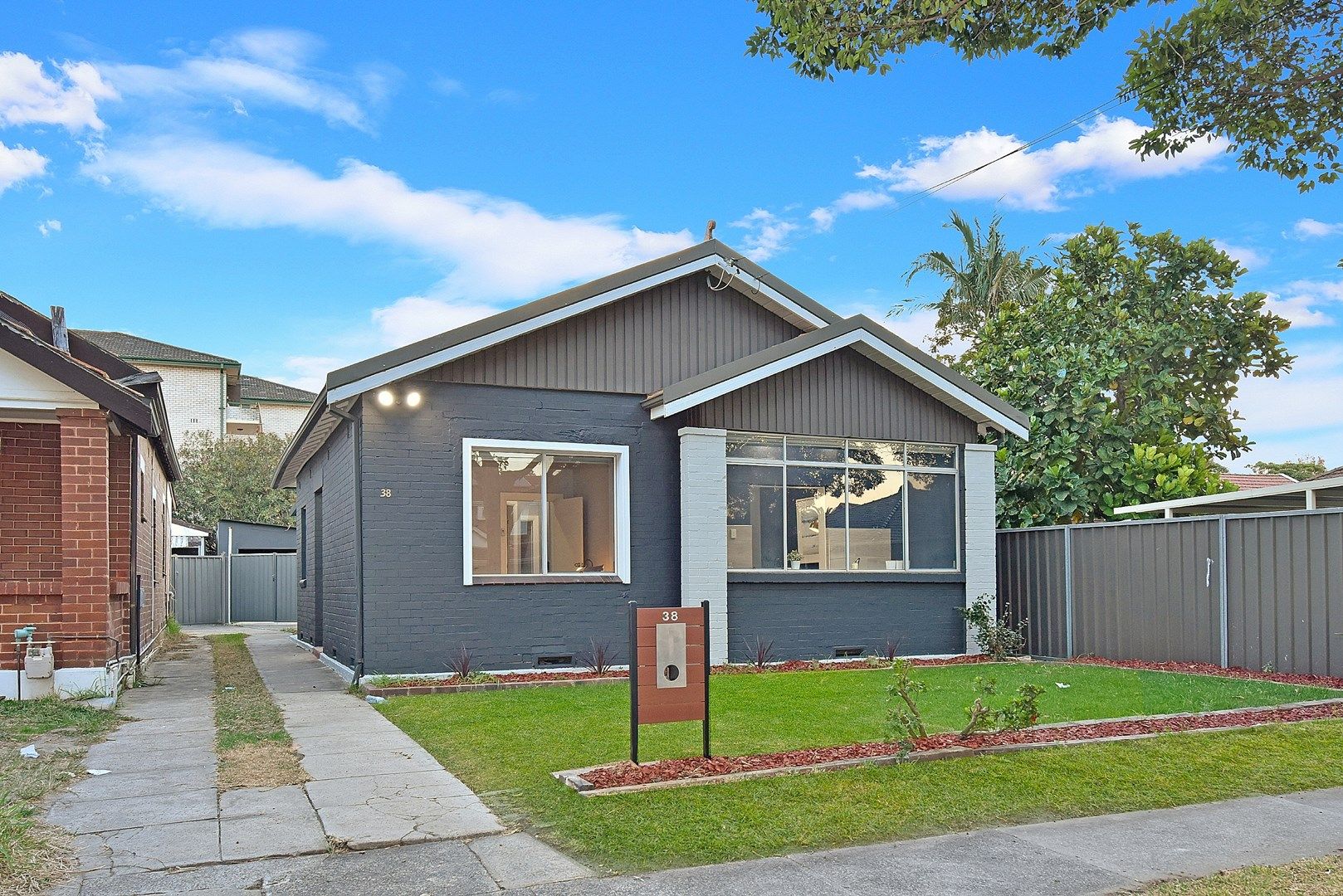 38 Second Avenue, Campsie NSW 2194, Image 0