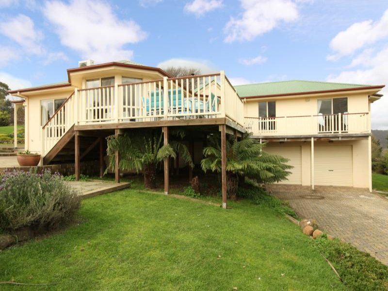 133 Windermere Road, Windermere TAS 7252, Image 0