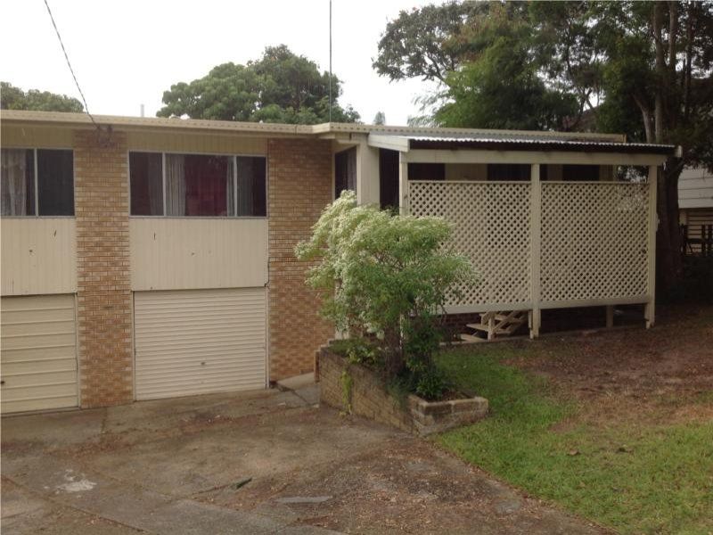 42 Dandar Drive, Southport QLD 4215, Image 0