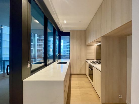 3 bedrooms Apartment / Unit / Flat in 20 Festival Place NEWSTEAD QLD, 4006