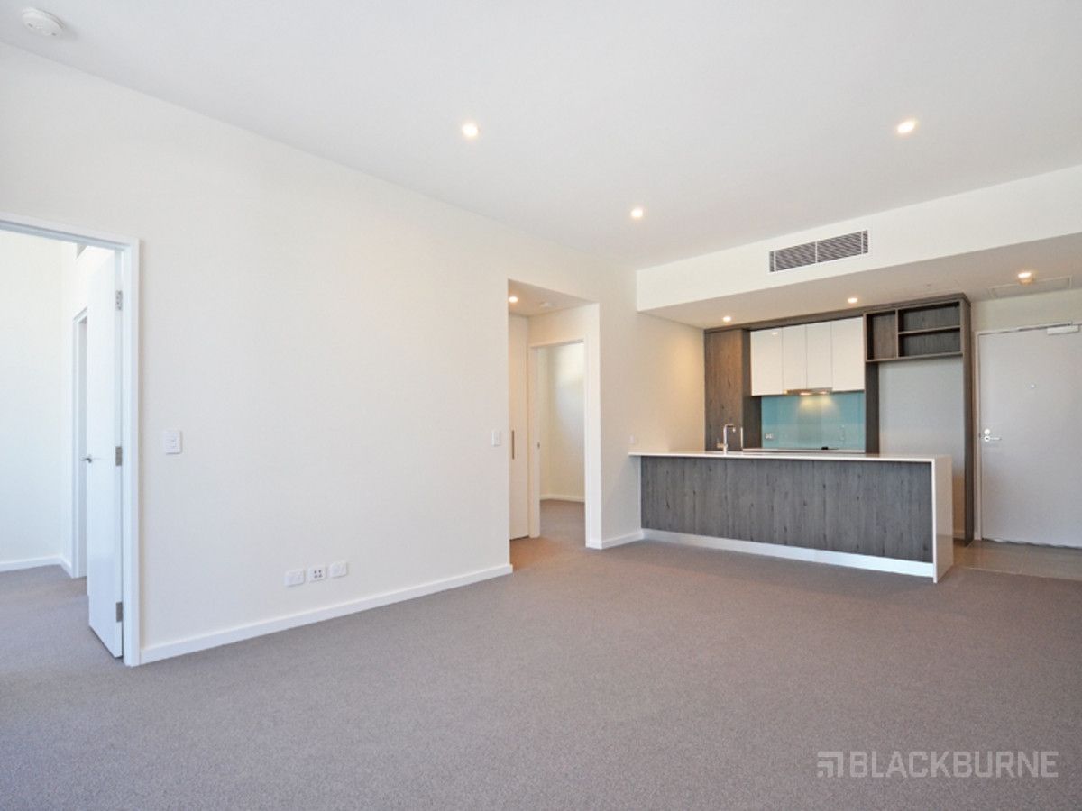 2 bedrooms Apartment / Unit / Flat in 202/12 Flinders Lane ROCKINGHAM WA, 6168