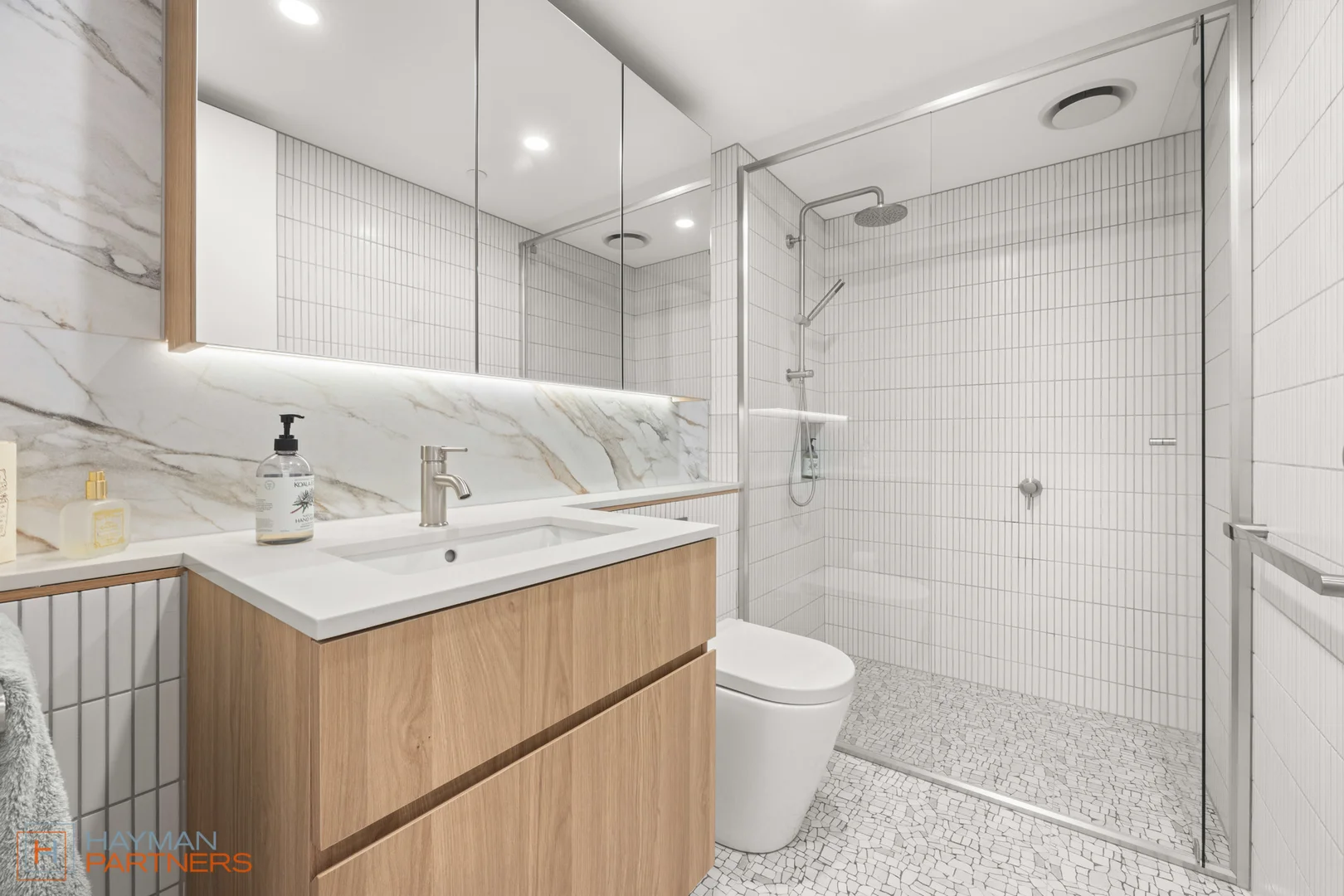 Additional image 10 of 204/352 Northbourne Avenue, Dickson ACT 2602