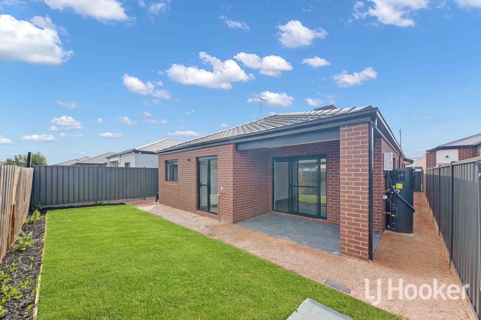 Additional image 17 of 60 Pintail Drive, Melton South VIC 3338