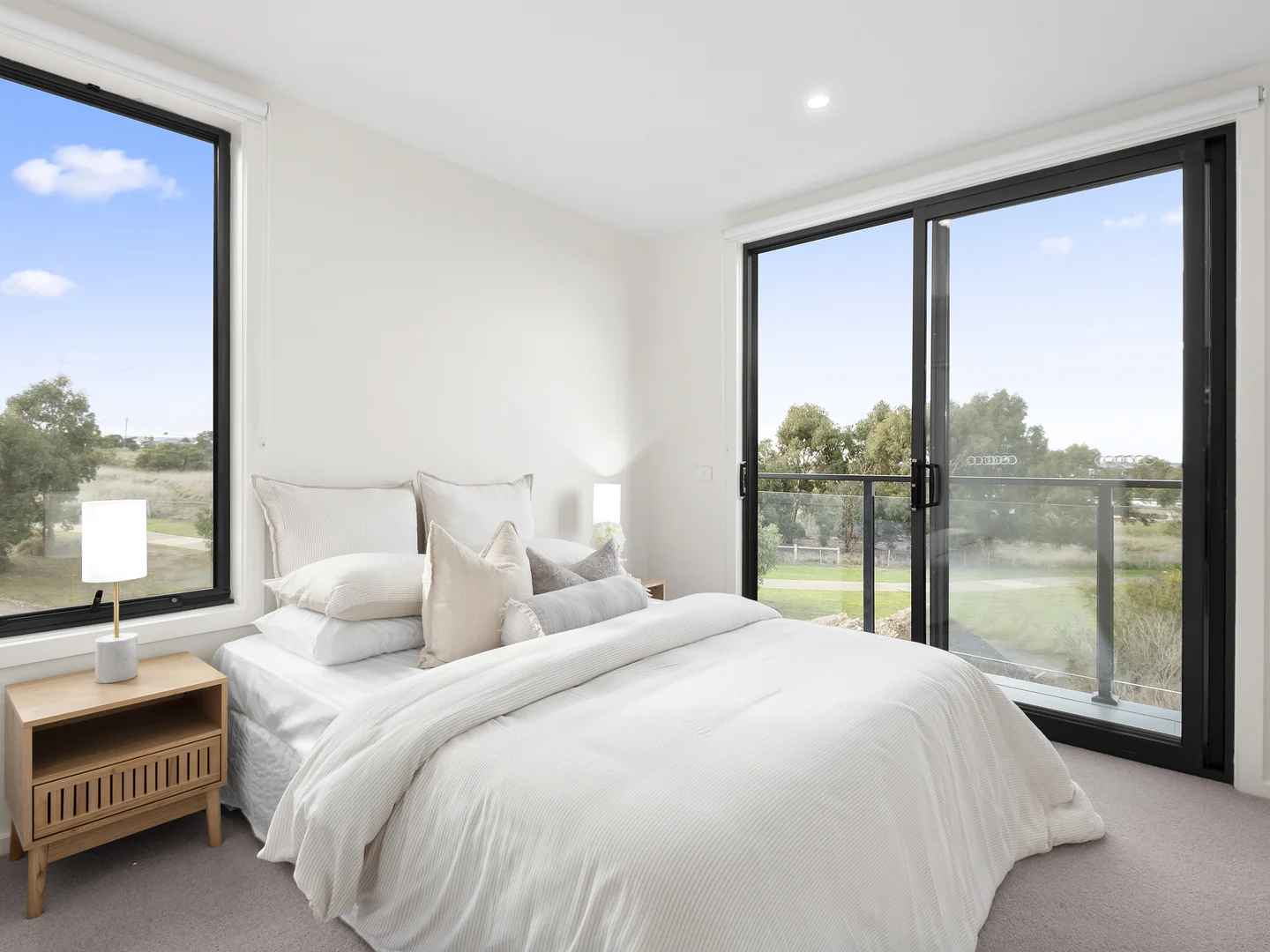 Additional image 11 of 7/156 Pigdons Road, Highton VIC 3216