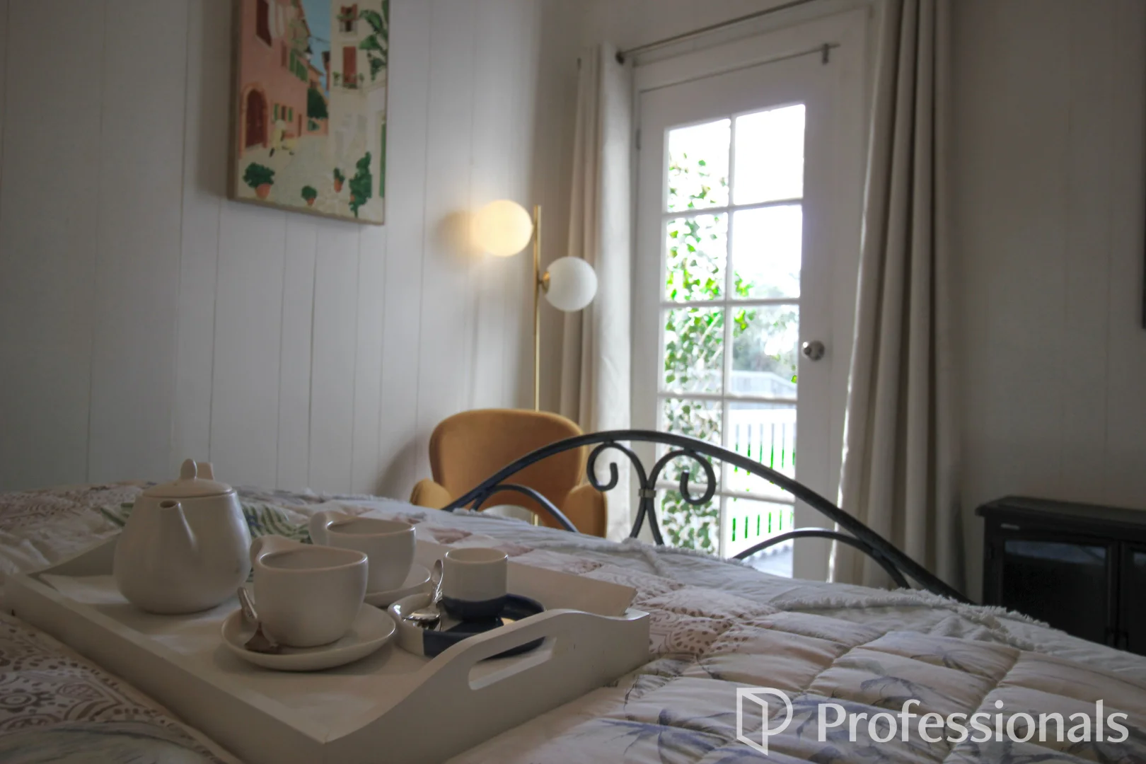 Additional image 25 of 9 King Street, Rosedale VIC 3847